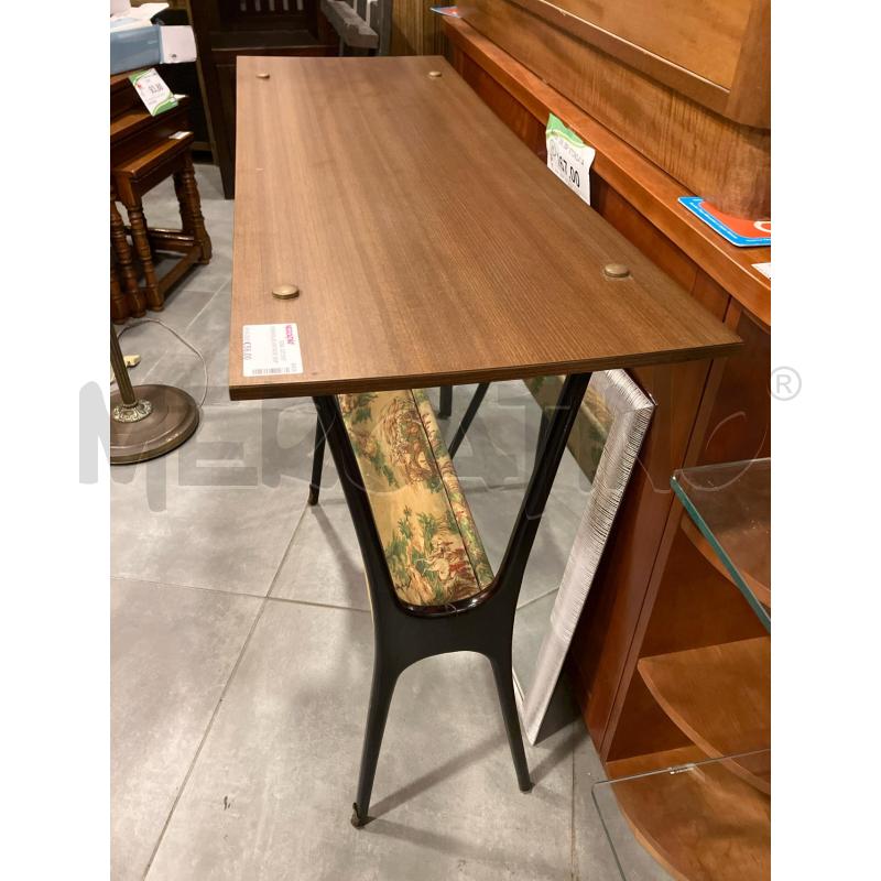 CONSOLLE VINTAGE 1RIP | Mercatino dell'Usato Roma eur 3