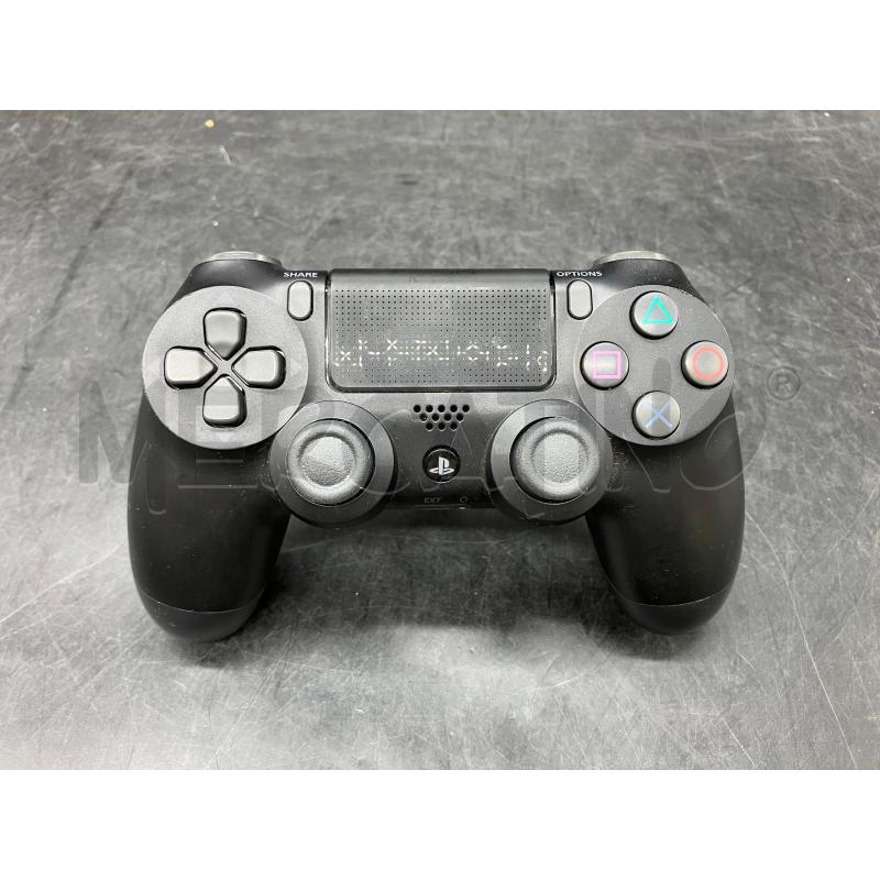 CONTROLLER PS4 | Mercatino dell'Usato Roma eur 1