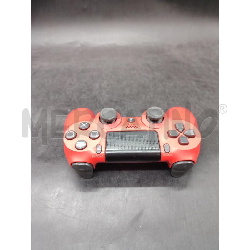 CONTROLLER PS4 | Mercatino dell'Usato Roma eur 1
