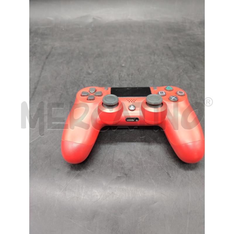 CONTROLLER PS4 | Mercatino dell'Usato Roma eur 2