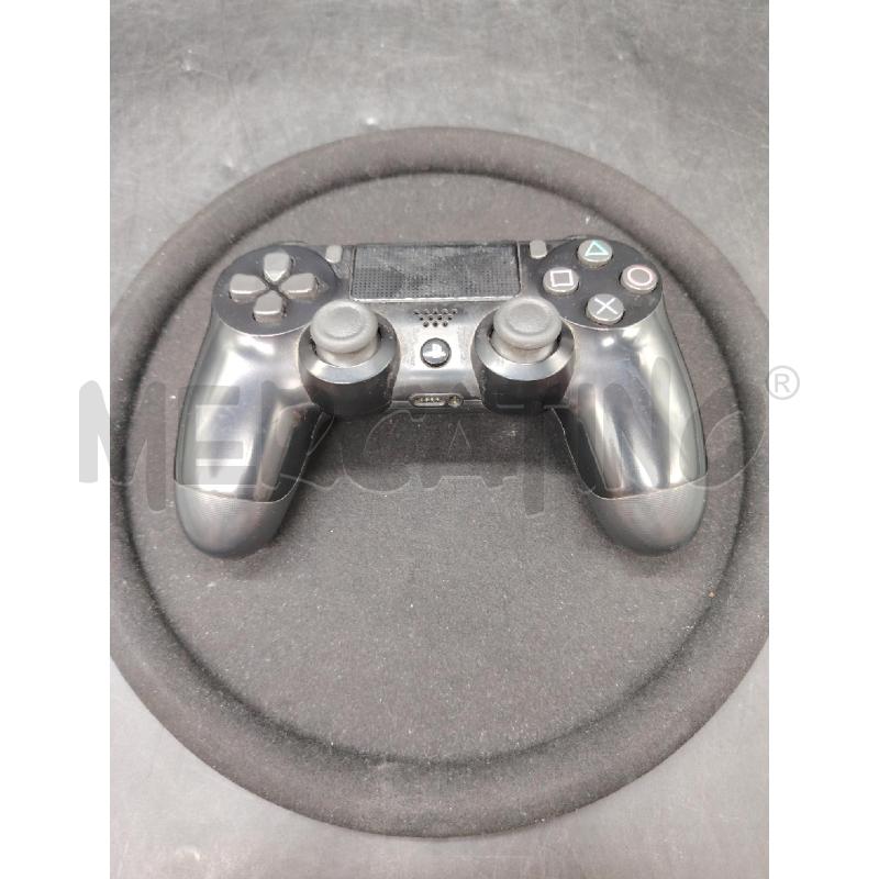 CONTROLLER PS4 | Mercatino dell'Usato Roma eur 1