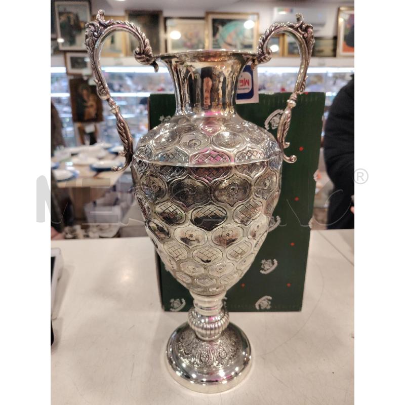 COPPA SHEFFIELD  | Mercatino dell'Usato Roma eur 1
