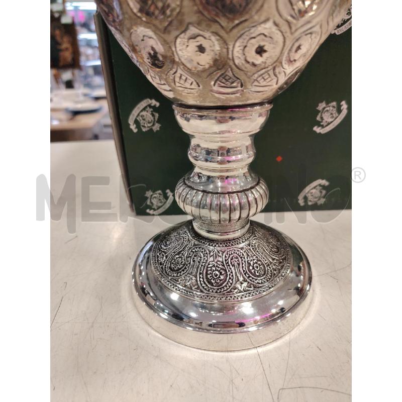 COPPA SHEFFIELD  | Mercatino dell'Usato Roma eur 2