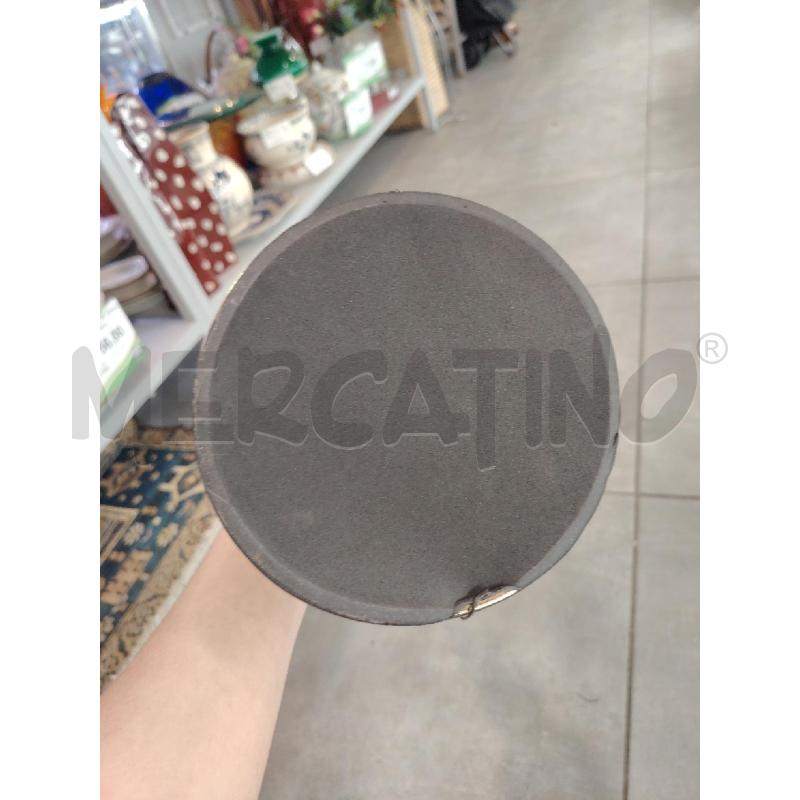 COPPA  MET DOR  | Mercatino dell'Usato Roma eur 3