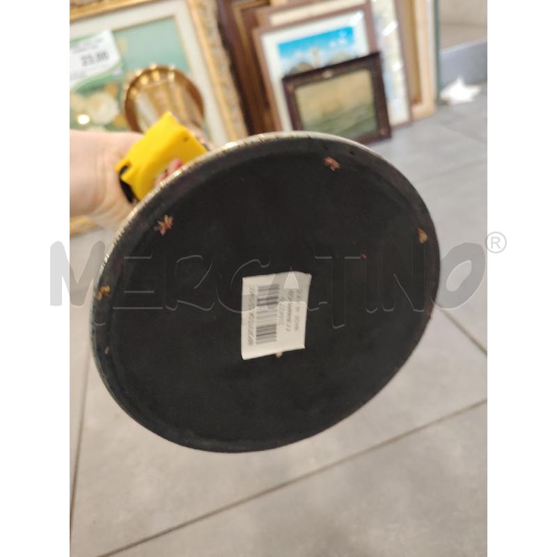 COPPA  MET DOR | Mercatino dell'Usato Roma eur 3