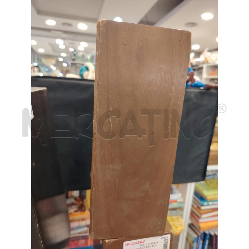 COPPIA CASSE PHILIPS HIGH FIDELITY INTERNATIONAL | Mercatino dell'Usato Roma eur 2