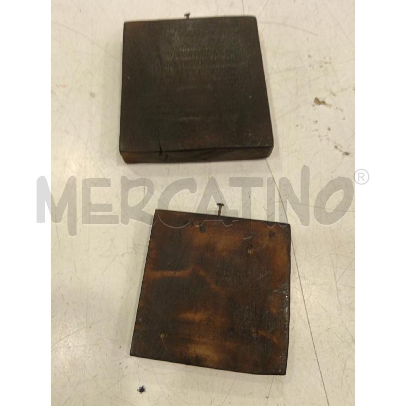 COPPIA ICONE  PICC | Mercatino dell'Usato Roma eur 4
