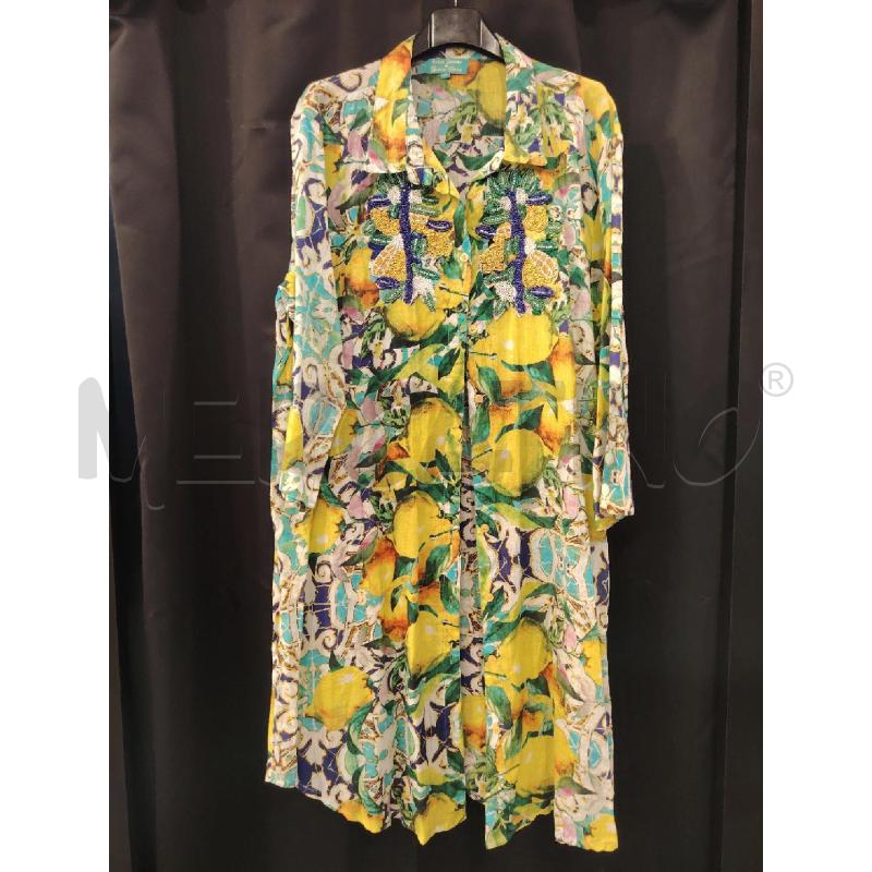 COPRI COSTUME ANTICA SARTORIA FANT LIMONI | Mercatino dell'Usato Roma eur 1