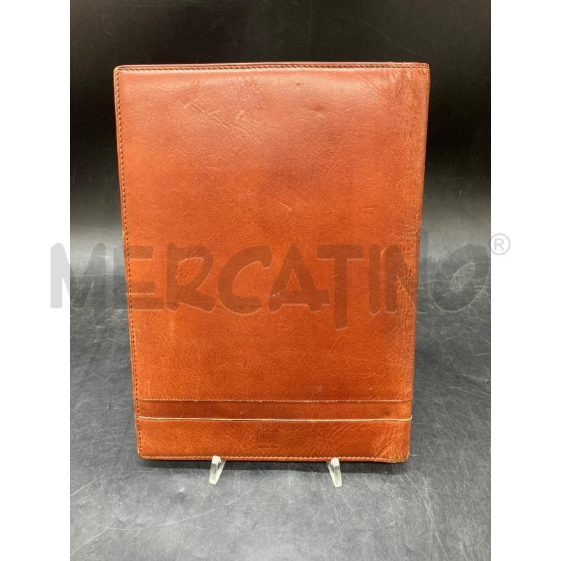 COPRI LIBRO VERSACE | Mercatino dell'Usato Roma eur 2
