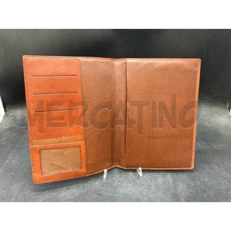 COPRI LIBRO VERSACE | Mercatino dell'Usato Roma eur 3