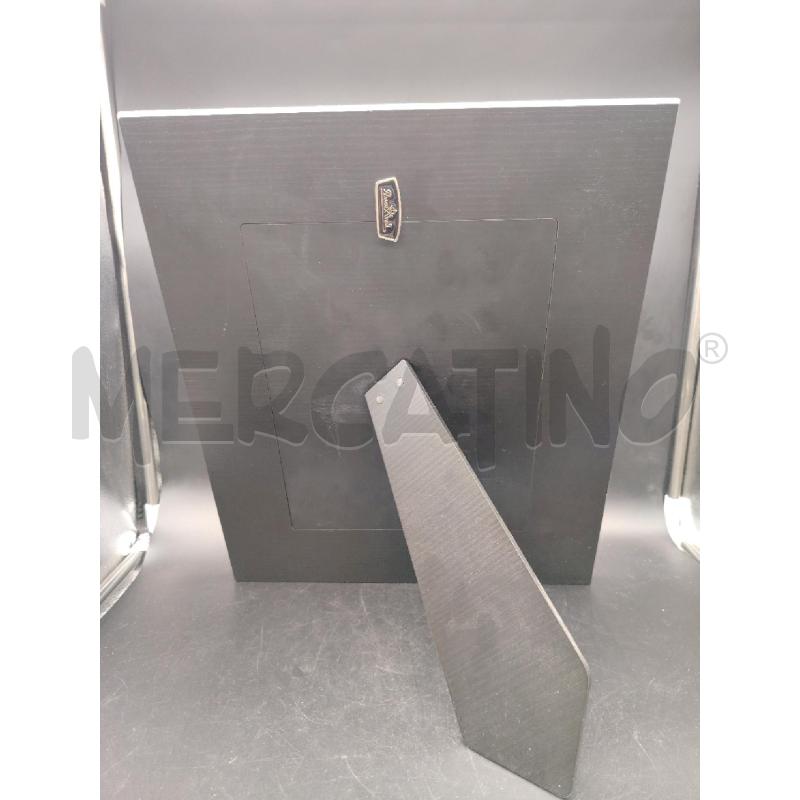 CORNICE ROSENTHAL  | Mercatino dell'Usato Roma eur 3