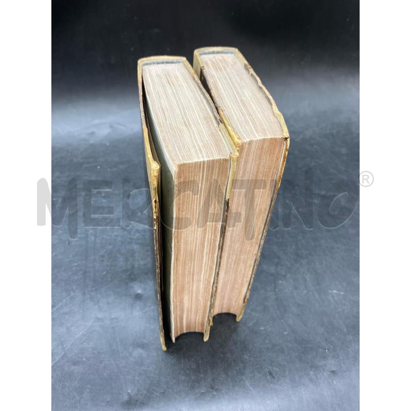CORSO DI POLITICA COSTITUZIONALE 1849 | Mercatino dell'Usato Roma eur 3