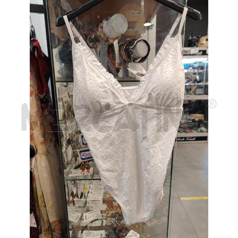 COSTUME INTERO D ADMAS BIA  | Mercatino dell'Usato Roma eur 1
