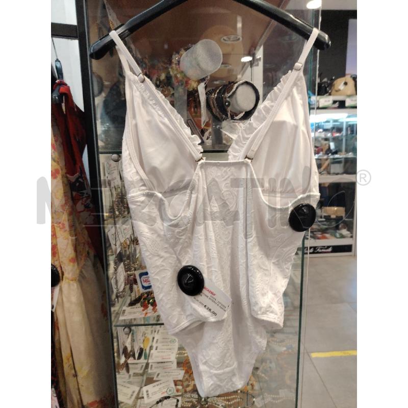 COSTUME INTERO D ADMAS BIA  | Mercatino dell'Usato Roma eur 2