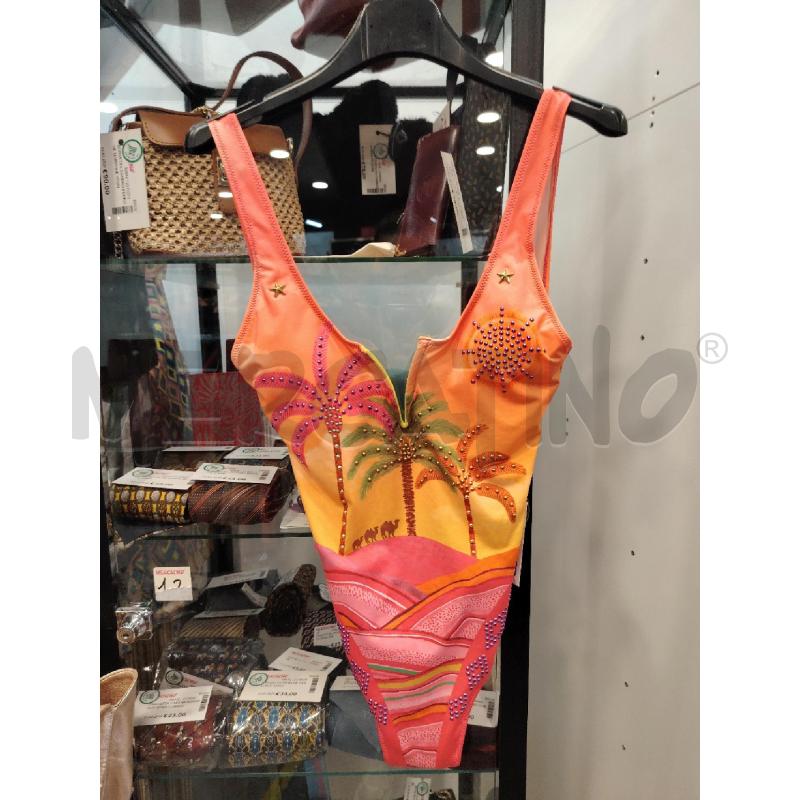 COSTUME PIN UP STARS VARIE FANTASIE | Mercatino dell'Usato Roma eur 1