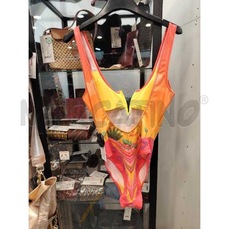 COSTUME PIN UP STARS VARIE FANTASIE | Mercatino dell'Usato Roma eur 3