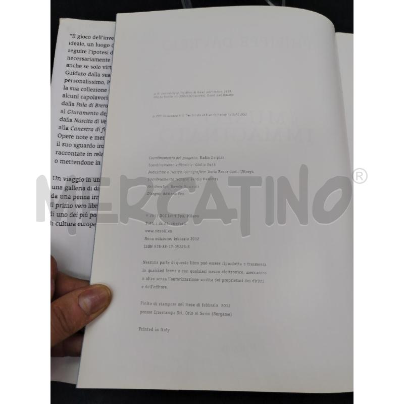 CREDITO ITALIANO DA AQUILEIA A VENEZIA | Mercatino dell'Usato Roma eur 3