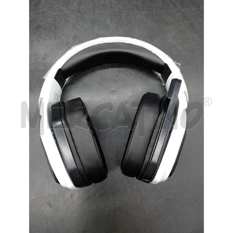 CUFFIE OZEINO WIRELESS | Mercatino dell'Usato Roma eur 3