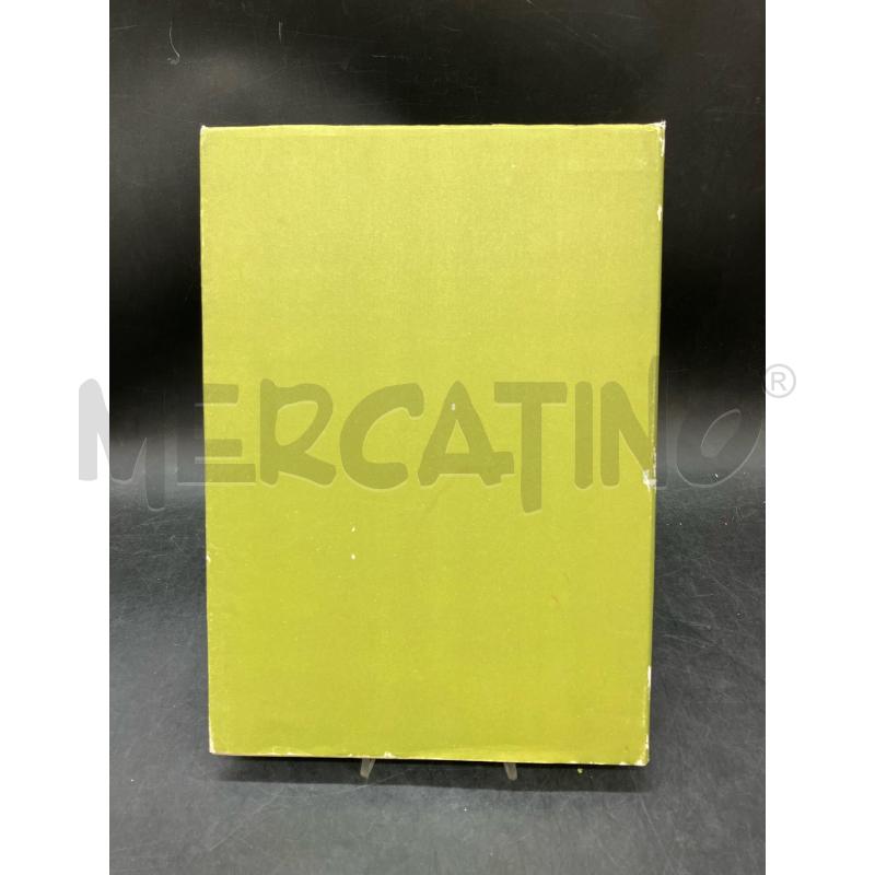 DATO LA CITTÀ DI CATANIA | Mercatino dell'Usato Roma eur 2
