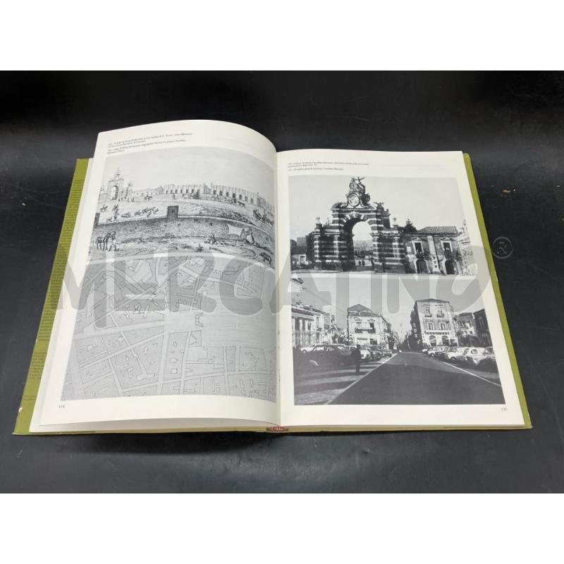 DATO LA CITTÀ DI CATANIA | Mercatino dell'Usato Roma eur 3