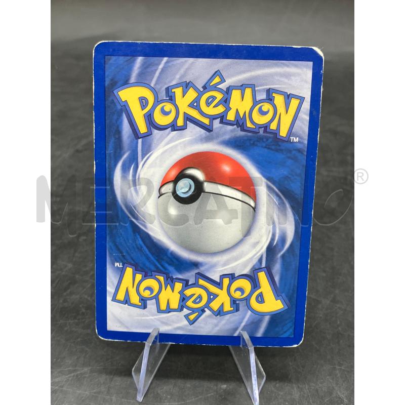 DEOXYS SPECIE DELTA 5/110  | Mercatino dell'Usato Roma eur 2