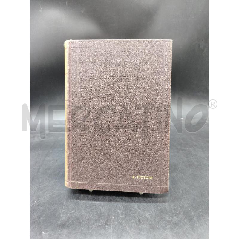 DE FOE VITA E AVVENTURE DI ROBINSON CRUSOE | Mercatino dell'Usato Roma eur 1
