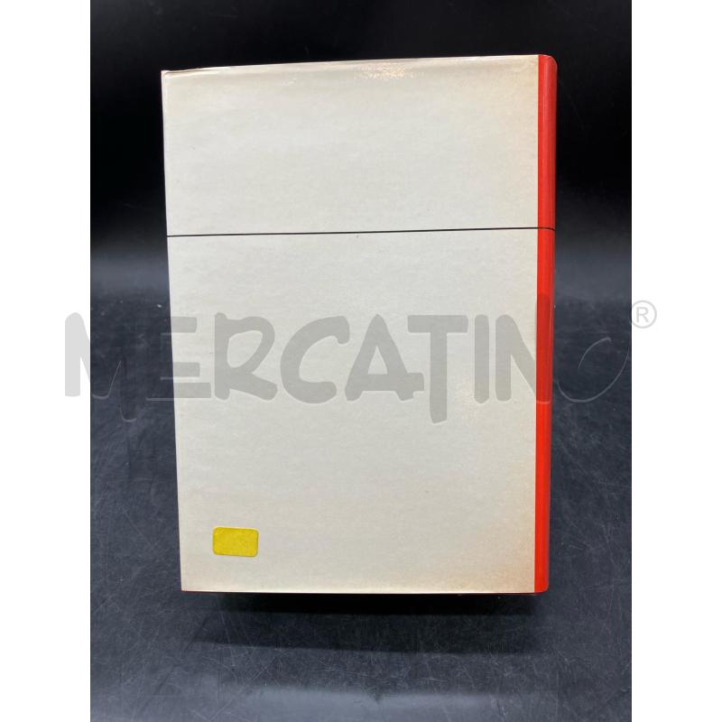 DE NICOLA DIARIO NAPOLETANO 1798-1860 | Mercatino dell'Usato Roma eur 2