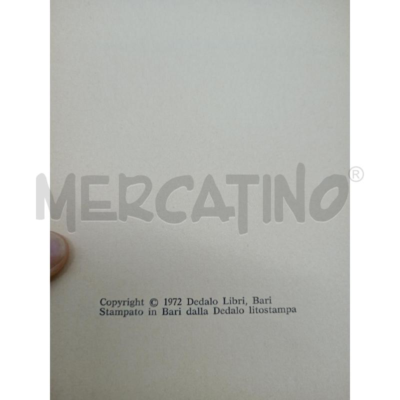 DURAND LE STRUTTURE ANTROPOLOGICHE DELL'IMMAGINARIO | Mercatino dell'Usato Roma eur 3