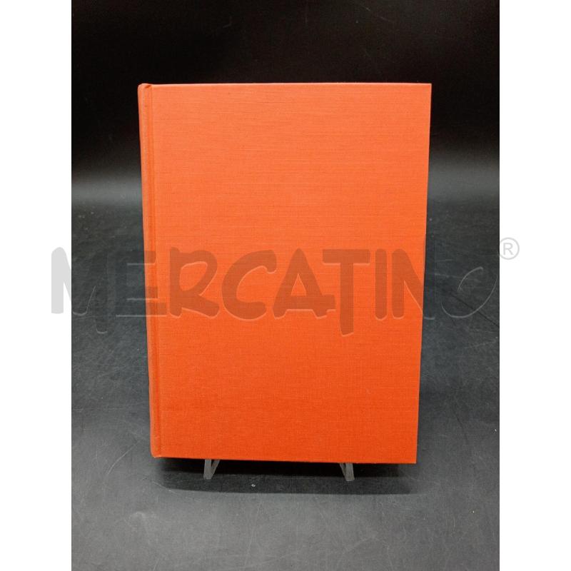 EINAUDI RIEGL ARTE TARDOROMANA | Mercatino dell'Usato Roma eur 1