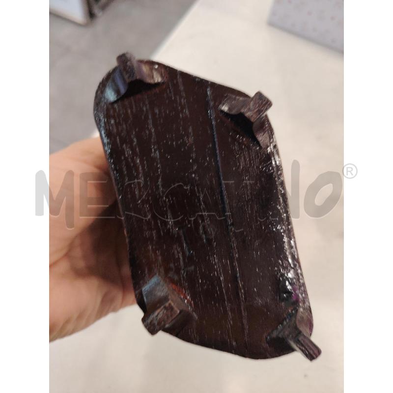 ELEFANTE  PIETRA | Mercatino dell'Usato Roma eur 3