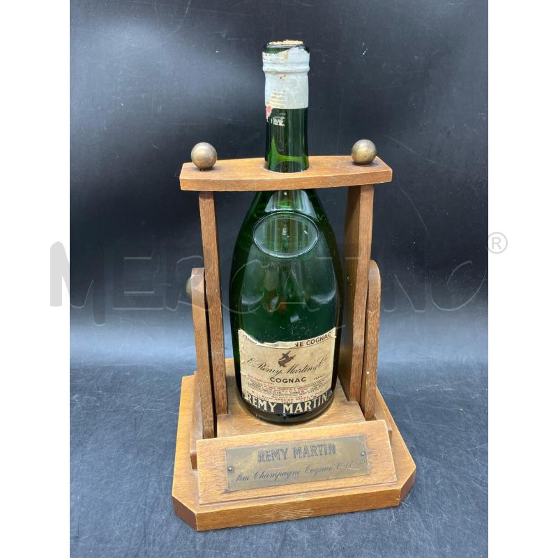 ESPOSITORE REMY MARTIN | Mercatino dell'Usato Roma eur 1