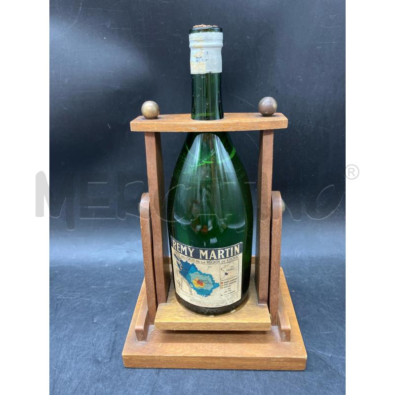 ESPOSITORE REMY MARTIN | Mercatino dell'Usato Roma eur 3