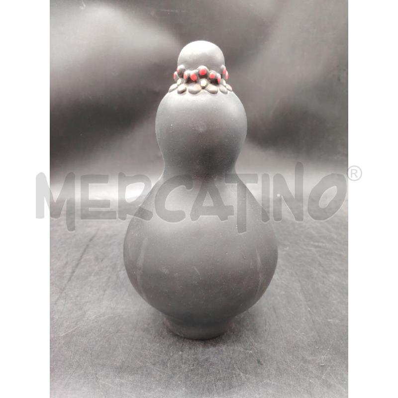 FABIANPLASTICA BARBAPAPA 1974 BARBAMAMMA | Mercatino dell'Usato Roma eur 2