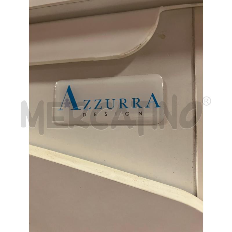 FASCIATOIO BIA 3C | Mercatino dell'Usato Roma eur 3