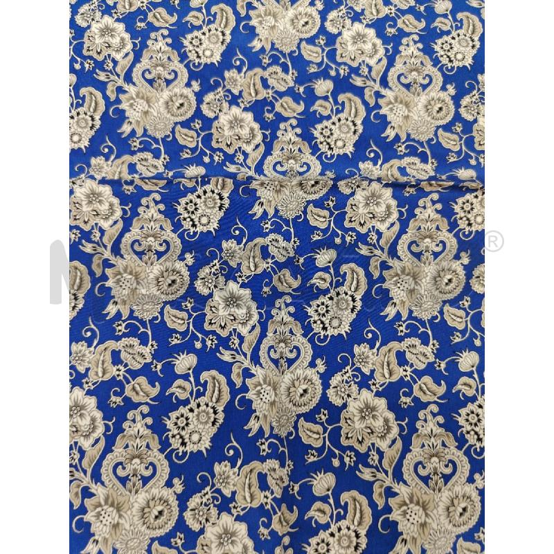 FAZZOLETTO VALENTINO FLU BIORI BEI  | Mercatino dell'Usato Roma eur 3