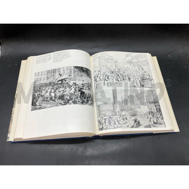 FERNANDO & RENATO SILENZI PASQUINO | Mercatino dell'Usato Roma eur 3