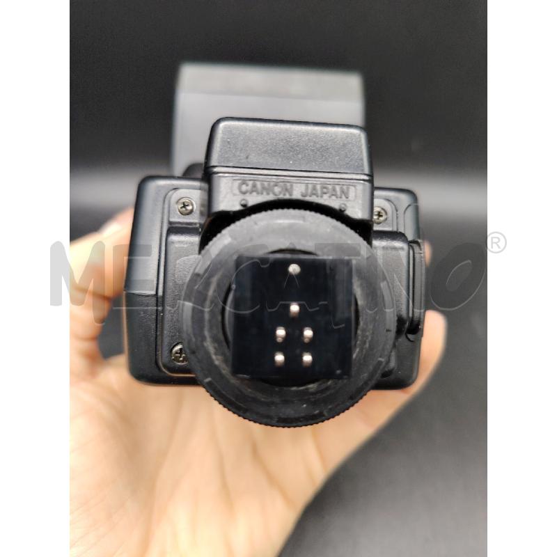 FLASH 430EZ | Mercatino dell'Usato Roma eur 2