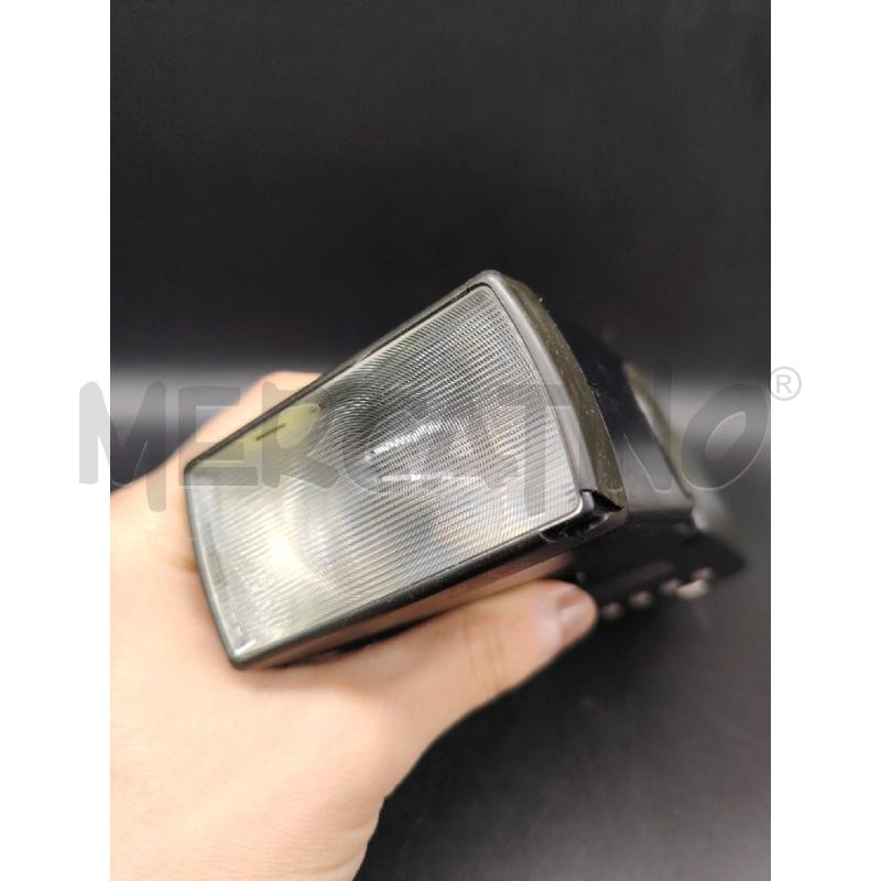 FLASH 430EZ | Mercatino dell'Usato Roma eur 4