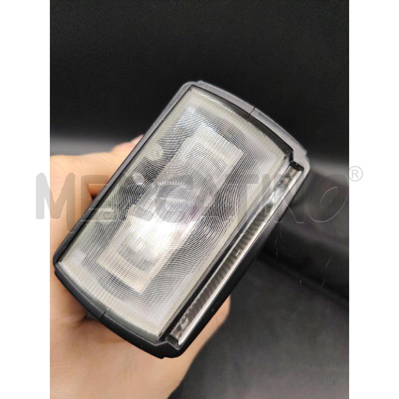 FLASH MARK II DI866  | Mercatino dell'Usato Roma eur 4