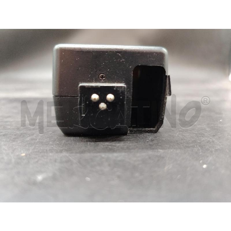 FLASH OLYMPUS T18 | Mercatino dell'Usato Roma eur 2