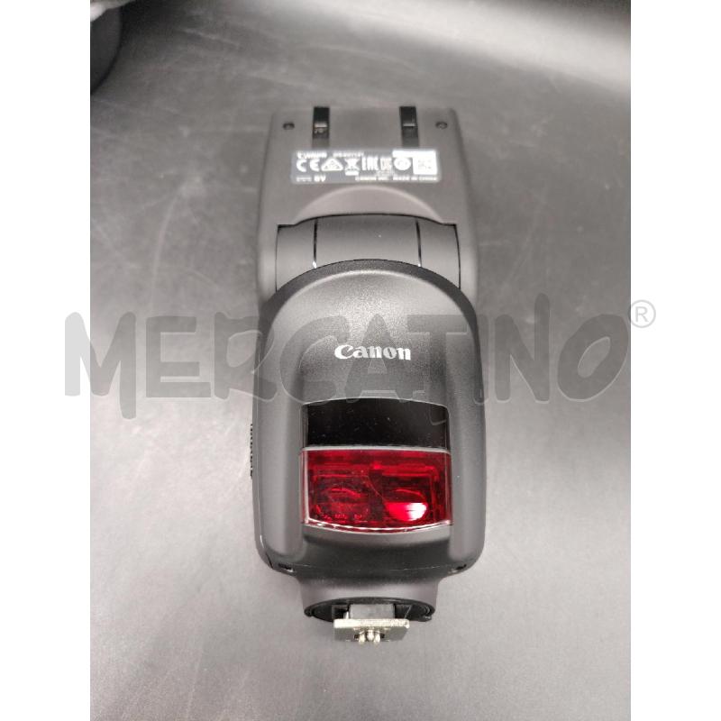 FLASH SPEEDLITE 470EX -AI | Mercatino dell'Usato Roma eur 3