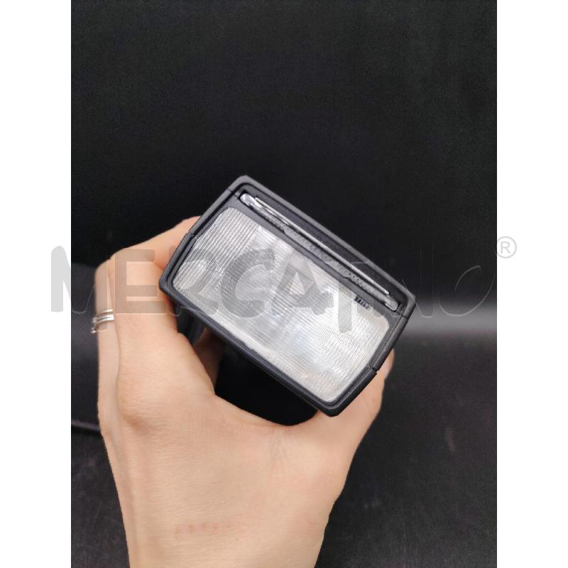 FLASH YONGUO SPEEDLITE YN568EX II | Mercatino dell'Usato Roma eur 4