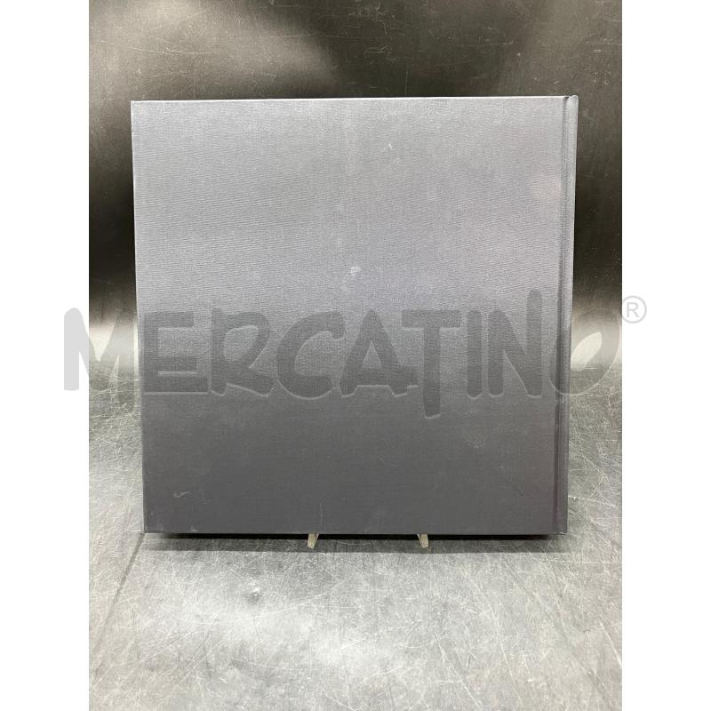 FMR LA BELLA POSTA | Mercatino dell'Usato Roma eur 2