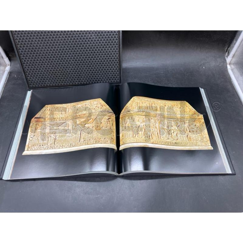 FMR RIETI DELLE DELIZIE | Mercatino dell'Usato Roma eur 4
