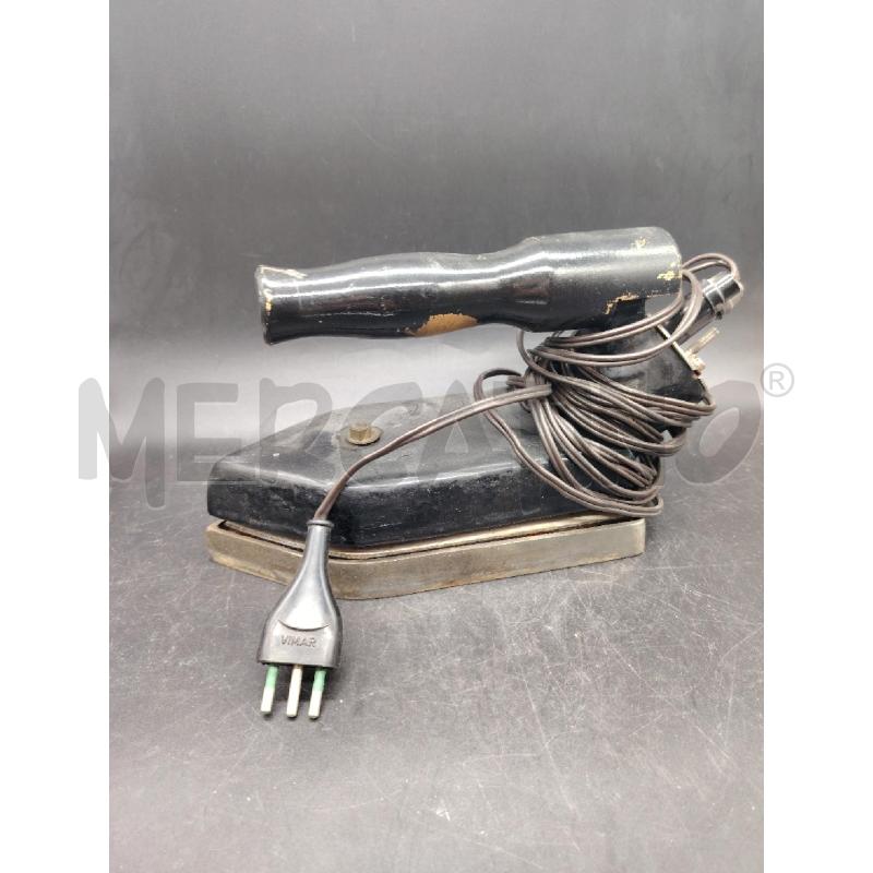 FORBICE SARTO VINTAGE  | Mercatino dell'Usato Roma eur 1