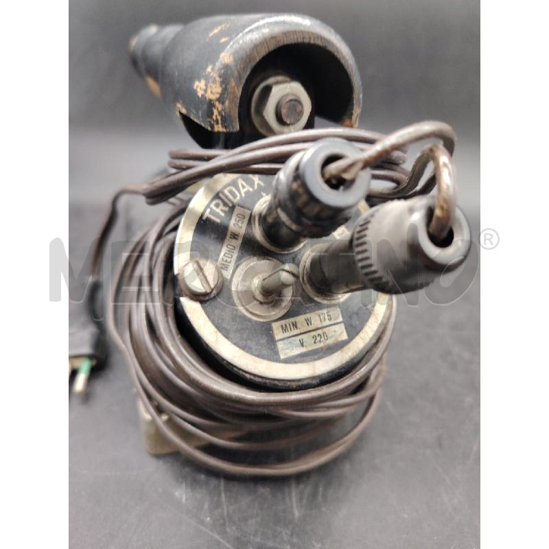 FORBICE SARTO VINTAGE  | Mercatino dell'Usato Roma eur 2