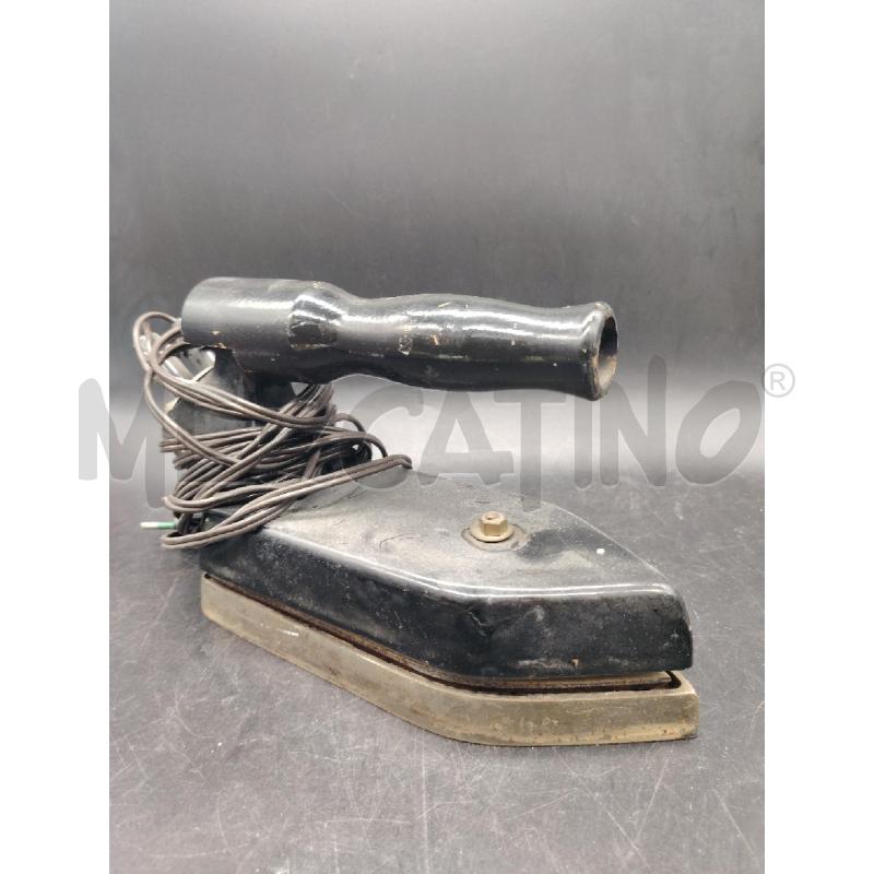 FORBICE SARTO VINTAGE  | Mercatino dell'Usato Roma eur 3