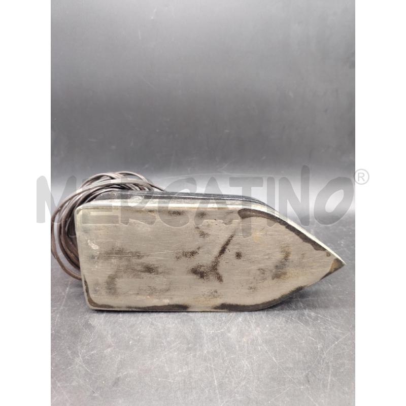 FORBICE SARTO VINTAGE  | Mercatino dell'Usato Roma eur 4