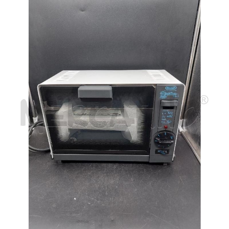 FORNELLETTO MULINO BIANCO | Mercatino dell'Usato Roma eur 1