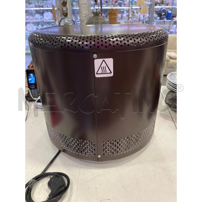 FORNO MICROONDE WHIRPOOL MAX NOIR + ACC VARI | Mercatino dell'Usato Roma eur 3